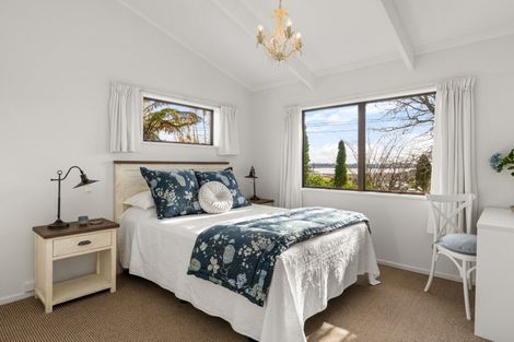 Photo of property in 3 Aspiring Place, Ohauiti, Tauranga, 3112