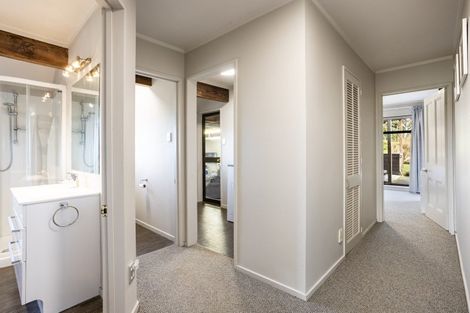 Photo of property in 51 Flower Street, Fairfield, Dunedin, 9018