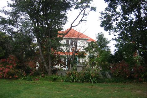 Photo of property in 20 Hinau Street, Woburn, Lower Hutt, 5010