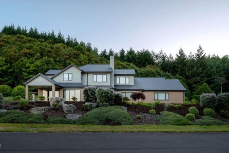 Photo of property in Parkland Estate, 35/275 Pukehangi Road, Sunnybrook, Rotorua, 3015