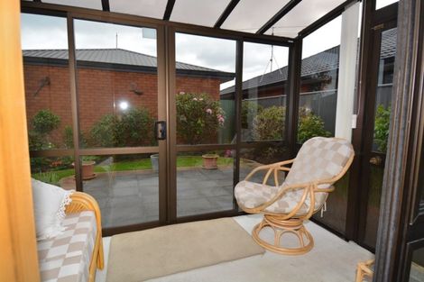 Photo of property in 158 Bourke Street, Windsor, Invercargill, 9810