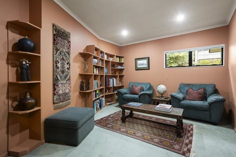 Photo of property in 20a Donny Avenue, Chartwell, Hamilton, 3210