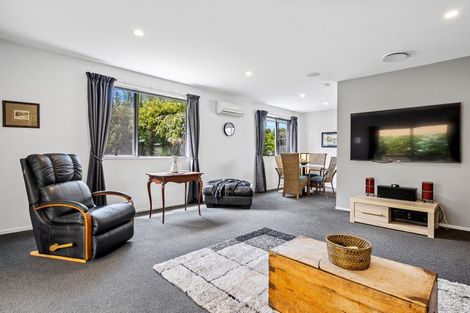 Photo of property in 1155 Goulds Road, Rolleston, 7614