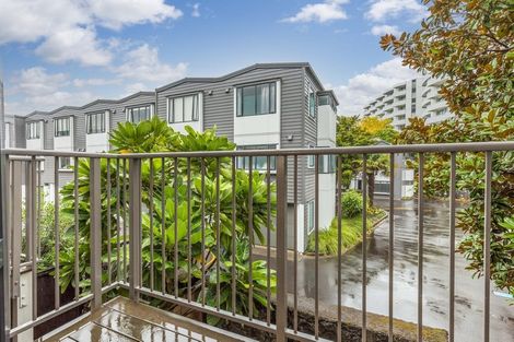 Photo of property in 17 Dovedale Place, Parnell, Auckland, 1010