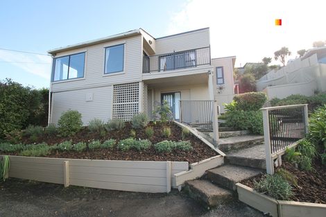 Photo of property in 31 Queen Street, Brighton, Dunedin, 9035