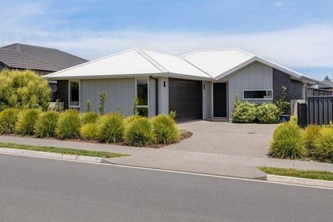 Photo of property in 85 Sentinel Avenue, Omokoroa, 3114