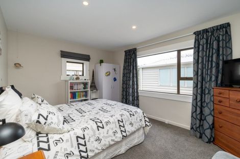 Photo of property in 69 Tankerville Road, Hoon Hay, Christchurch, 8025