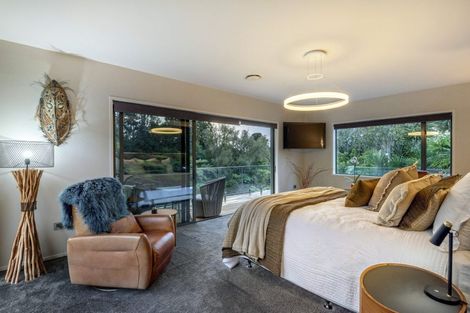 Photo of property in 80 Ingram Road, Bombay, Drury, 2579