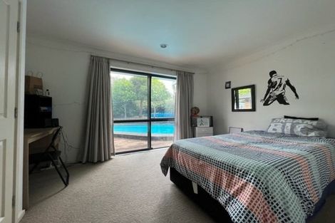 Photo of property in 8 Lucas Way, Albany, Auckland, 0632