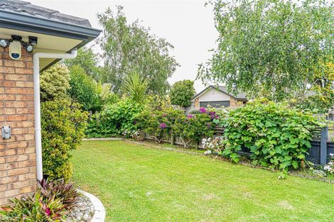 Photo of property in 157b Princes Street West, Pukekohe, 2120
