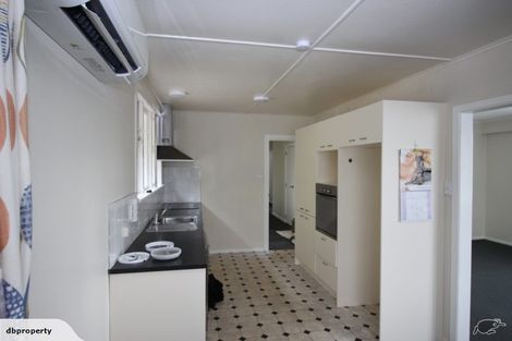 Photo of property in 47 Link Road, Newlands, Wellington, 6037