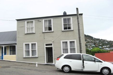Photo of property in 28 Dublin Street, Lyttelton, 8082