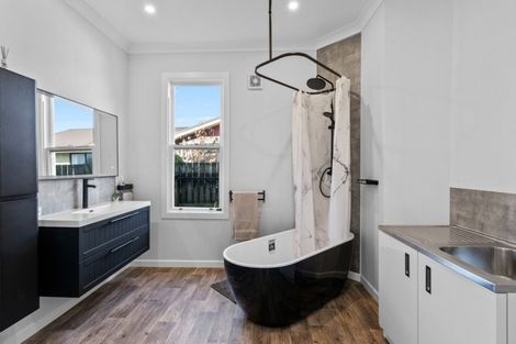 Photo of property in 32 Bluff Highway, Appleby, Invercargill, 9812