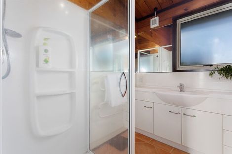 Photo of property in 220 Ocean Road, Ohope, 3121