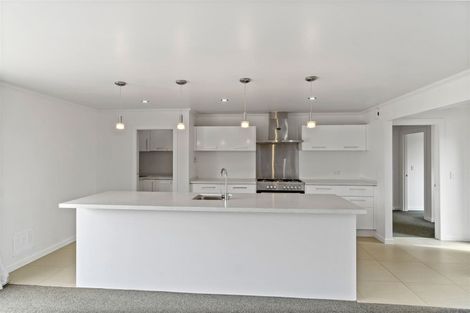 Photo of property in 32 Stanford Way, Rolleston, 7615