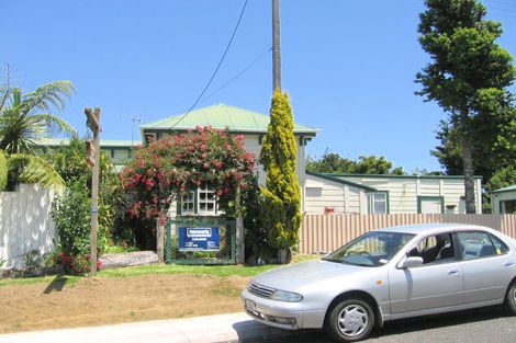 Photo of property in 35 Rosamond Terrace, Kawhia, 3889