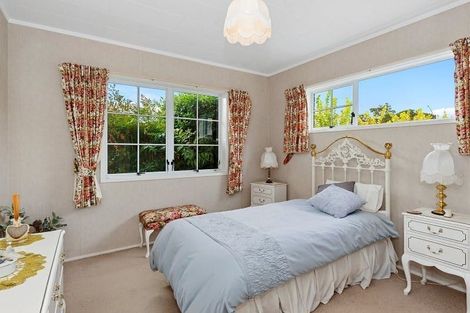 Photo of property in 109 Clarkin Road, Fairfield, Hamilton, 3214