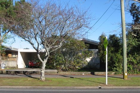 Photo of property in 59 Silverdale Road, Silverdale, Hamilton, 3216