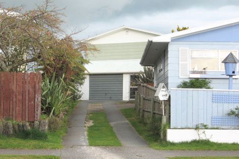 Photo of property in 1/74 Tonga Street, Taupo, 3330
