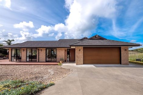 Photo of property in 250b Redcliffs Road, Kerikeri, 0294