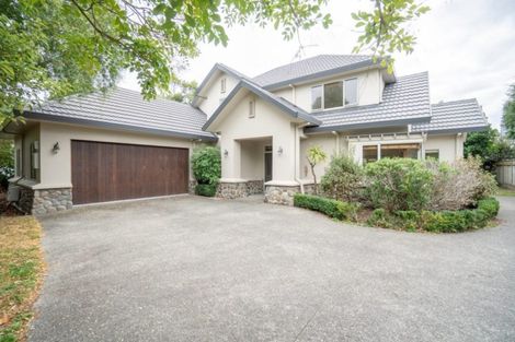 Photo of property in 4 Pastoral Lane, Hokowhitu, Palmerston North, 4410