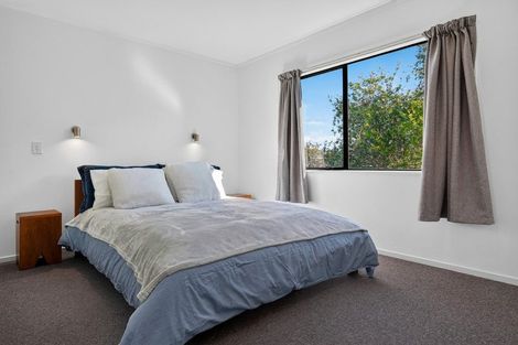 Photo of property in 1/30 Savoy Road, Glen Eden, Auckland, 0602