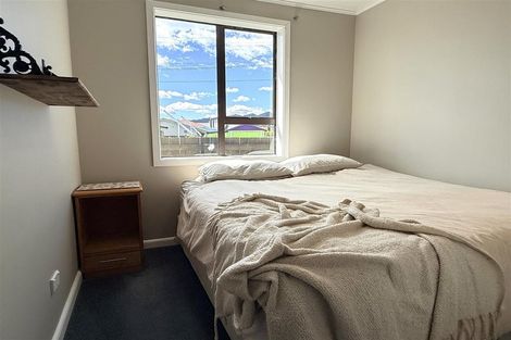 Photo of property in 43 Blake Street, Blaketown, Greymouth, 7805