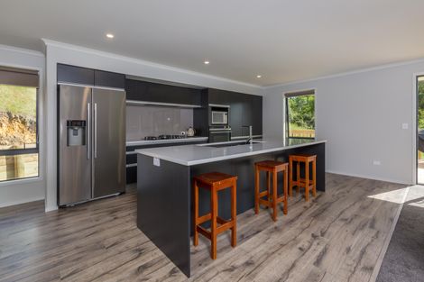 Photo of property in 37 Alderton Drive, Kerikeri, 0230