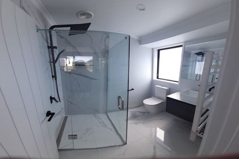 Photo of property in 30 Chardonnay Way, Te Kauwhata, 3710