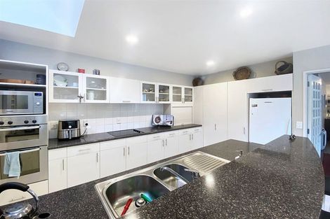 Photo of property in 79a Leinster Road, Merivale, Christchurch, 8014