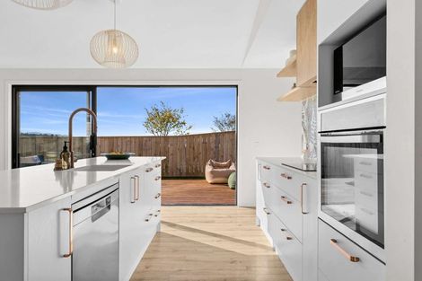 Photo of property in 25 Coppermine Crescent, Brightwater, 7022