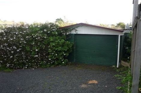 Photo of property in 39 Shelly Bay Road, Beachlands, Auckland, 2018