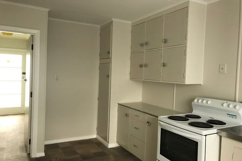 Photo of property in 1/40 George Street, Papakura, 2110