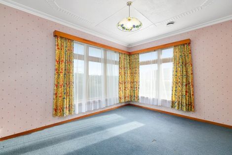 Photo of property in 4 Rosehill Road, Macandrew Bay, Dunedin, 9077