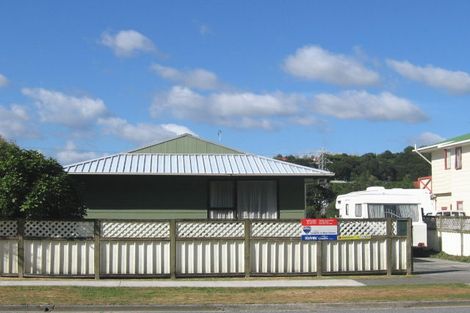 Photo of property in 92 Gillespies Road, Birchville, Upper Hutt, 5018