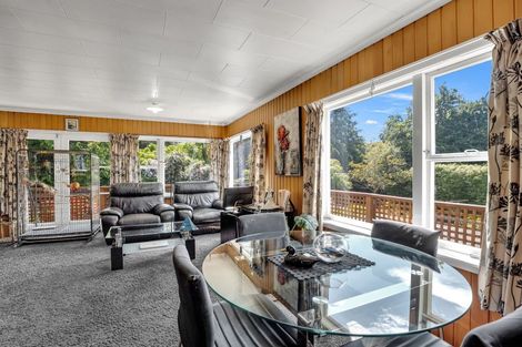 Photo of property in 10 Hakataramea Valley Road, Hakataramea, Kurow, 9498