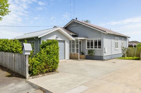 Photo of property in 7 Claude Street, Fairfield, Hamilton, 3214