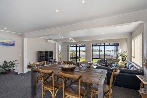 Photo of property in 284 Maungatapu Road, Maungatapu, Tauranga, 3112