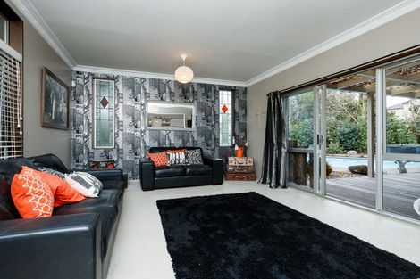 Photo of property in 3 Alaska Court, Awapuni, Palmerston North, 4412