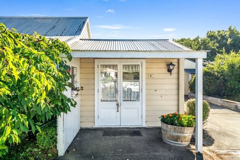 Photo of property in 6 Gibson Street, Aramoho, Whanganui, 4500