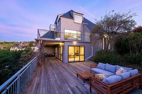 Photo of property in 79 Kidson Terrace, Cashmere, Christchurch, 8022