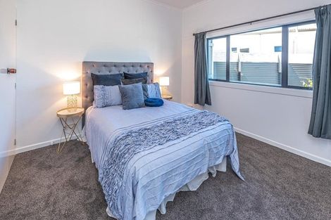 Photo of property in 33a Broadhead Avenue, Tawhero, Whanganui, 4501