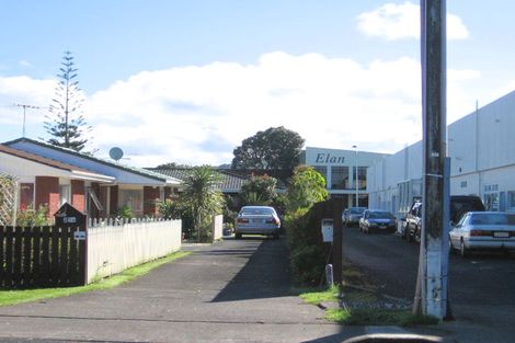 Photo of property in 21a Moenui Avenue, Orewa, 0931