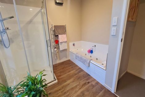 Photo of property in 6 Picton Place, Kaiapoi, 7630