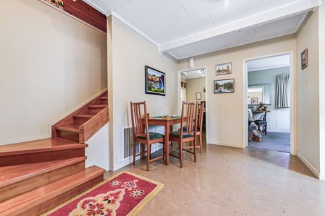 Photo of property in 59 Gibson Road, Dinsdale, Hamilton, 3204