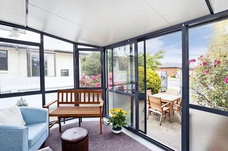 Photo of property in 23 Lock Street, Kingswell, Invercargill, 9812