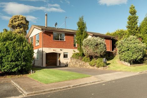 Photo of property in 1 Rutherford Street, Otumoetai, Tauranga, 3110