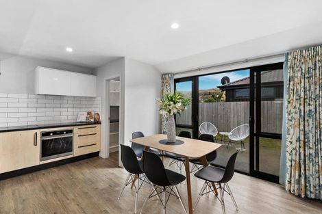 Photo of property in 39 Jones Avenue, Lower Shotover, Queenstown, 9304