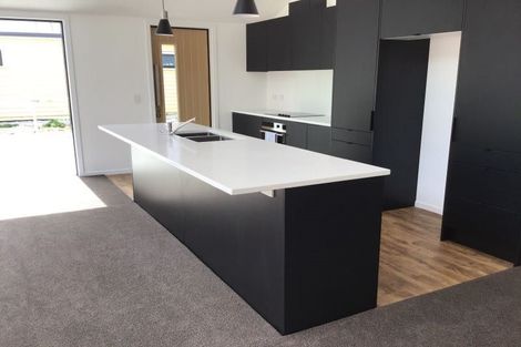 Photo of property in 26 Flynn Lane, Arrowtown, 9302