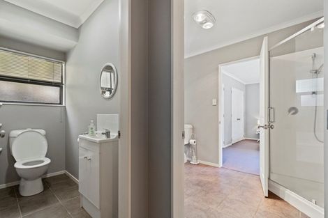 Photo of property in 30 Macmillan Street, Katikati, 3129